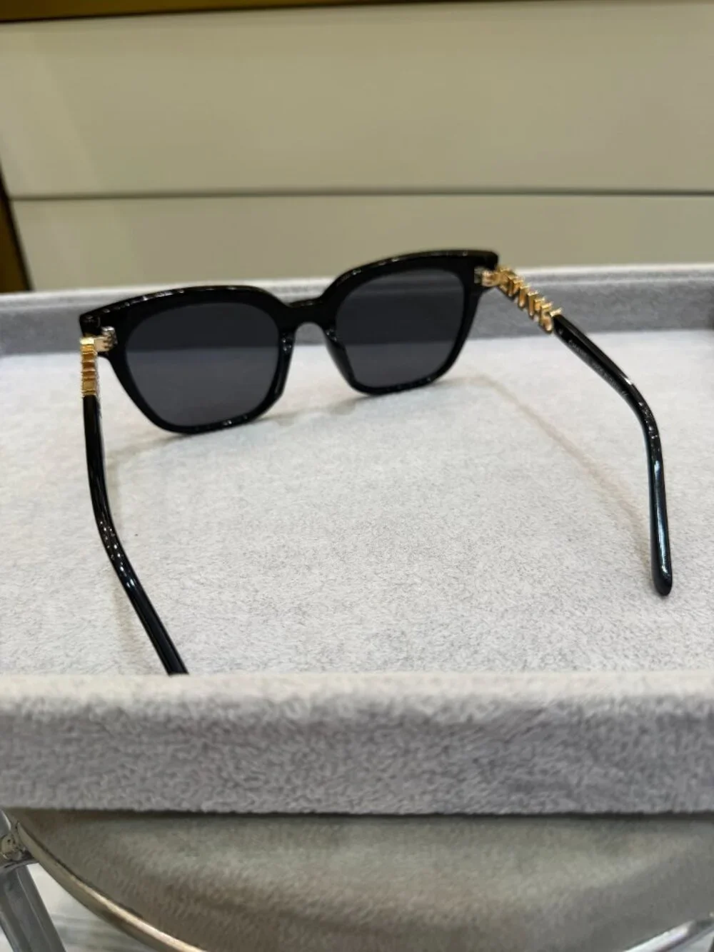 CHANEL ✨100% authentic